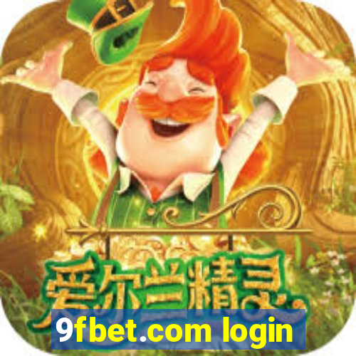 9fbet.com login